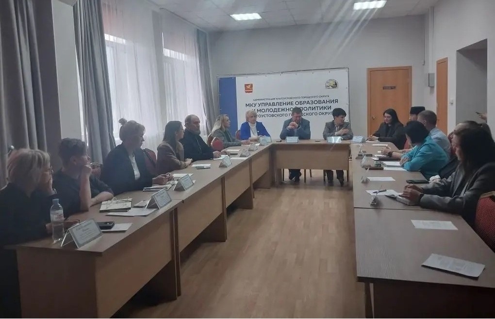 Великопостное Богослужение в Серафимовском кафедральном соборе