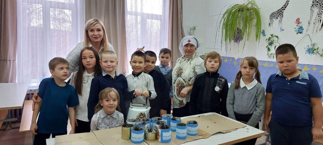 Великопостное Богослужение в Серафимовском кафедральном соборе