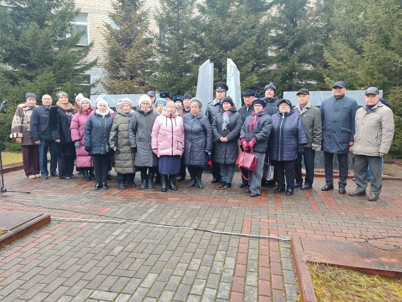 Великопостное Богослужение в Серафимовском кафедральном соборе